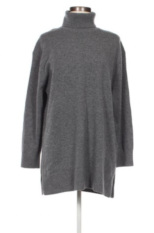 Γυναικείο πουλόβερ Rue de Femme, Μέγεθος S, Χρώμα Γκρί, Τιμή 21,48 €