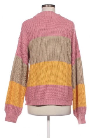 Női pulóver Rut & Circle, Méret M, Szín Sokszínű, Ár 10 617 Ft