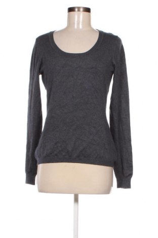 Γυναικείο πουλόβερ S. Marlon, Μέγεθος L, Χρώμα Μπλέ, Τιμή 13,19 €