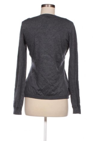 Γυναικείο πουλόβερ S. Marlon, Μέγεθος L, Χρώμα Μπλέ, Τιμή 12,43 €
