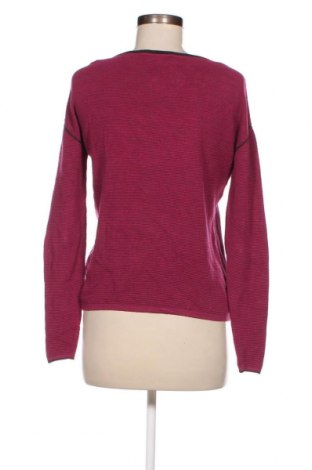 Дамски пуловер S.Oliver, Размер S, Цвят Розов, Цена 41,00 лв.