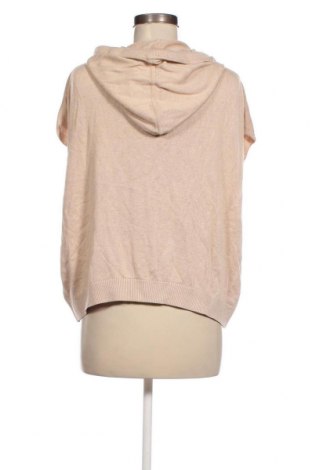 Damenpullover S.Oliver, Größe L, Farbe Beige, Preis 11,99 €