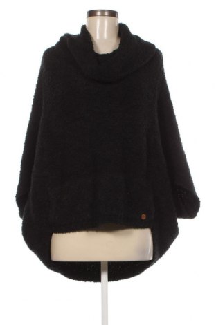 Pulover de femei S.Oliver, Mărime M, Culoare Negru, Preț 74,18 Lei