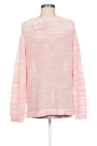 Damenpullover S.Oliver, Größe L, Farbe Rosa, Preis € 9,99