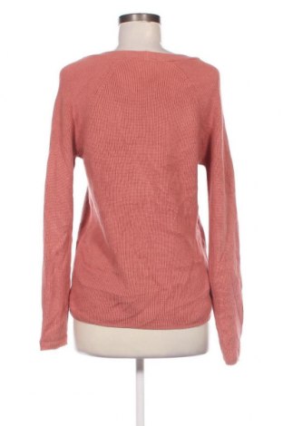Дамски пуловер S.Oliver, Размер XS, Цвят Пепел от рози, Цена 18,86 лв.