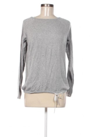 Damenpullover S.Oliver, Größe S, Farbe Grau, Preis € 28,99