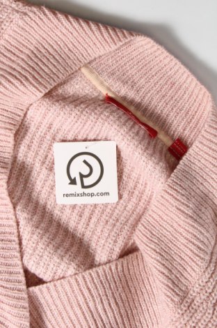 Damenpullover S.Oliver, Größe M, Farbe Rosa, Preis € 13,12