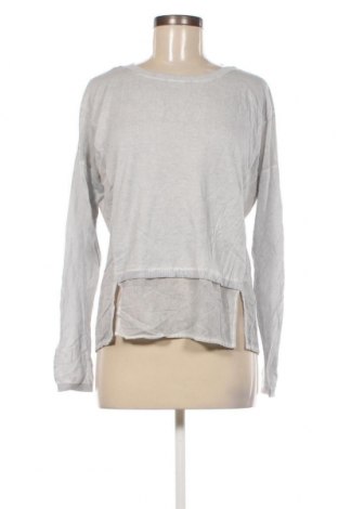 Damenpullover S.Oliver, Größe M, Farbe Grau, Preis € 9,99