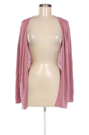 Pulover de femei S.Oliver, Mărime M, Culoare Roz, Preț 62,04 Lei