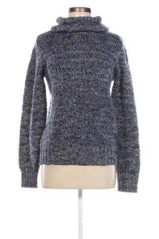 Damenpullover S.Oliver, Größe XXL, Farbe Mehrfarbig, Preis € 28,99