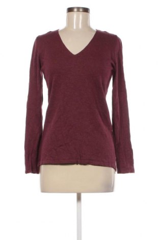 Γυναικείο πουλόβερ S.Oliver, Μέγεθος M, Χρώμα Κόκκινο, Τιμή 12,43 €