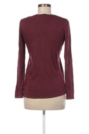 Damenpullover S.Oliver, Größe M, Farbe Rot, Preis 9,99 €