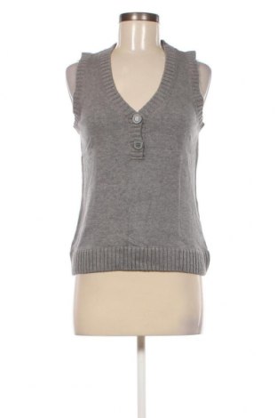 Damenpullover S.Oliver, Größe L, Farbe Grau, Preis € 9,99