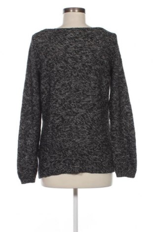 Damenpullover S.Oliver, Größe M, Farbe Schwarz, Preis € 9,99