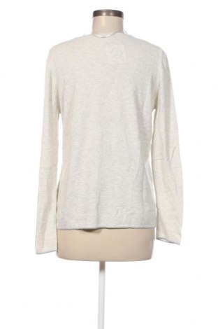 Damenpullover S.Oliver, Größe M, Farbe Beige, Preis € 13,98