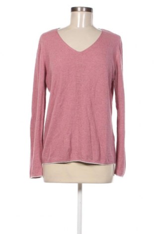 Damenpullover S.Oliver, Größe M, Farbe Rosa, Preis € 9,99