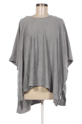 Damenpullover S.Oliver, Größe M, Farbe Grau, Preis 9,99 €