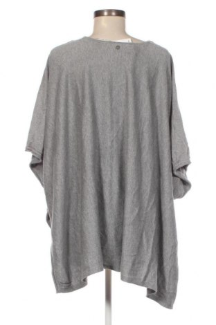 Damenpullover S.Oliver, Größe M, Farbe Grau, Preis € 13,98