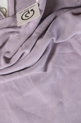 Γυναικείο πουλόβερ S.Oliver, Μέγεθος M, Χρώμα Βιολετί, Τιμή 12,43 €