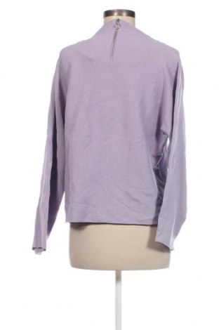 Damenpullover S.Oliver, Größe M, Farbe Lila, Preis € 13,98