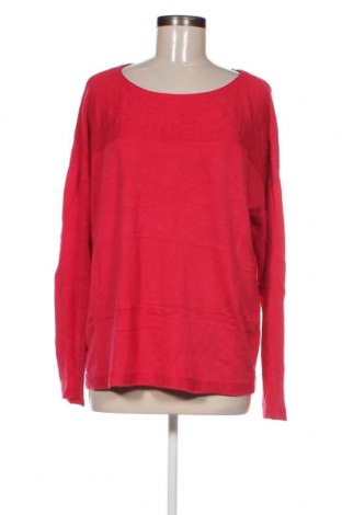 Damenpullover S.Oliver, Größe XXS, Farbe Rot, Preis € 28,99