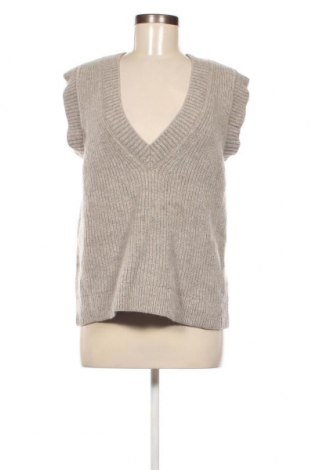 Damenpullover S.Oliver, Größe L, Farbe Beige, Preis € 28,99