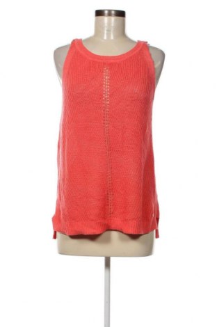 Дамски пуловер S.Oliver, Размер M, Цвят Розов, Цена 13,53 лв.