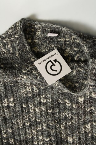 Γυναικείο πουλόβερ S.Oliver, Μέγεθος L, Χρώμα Πολύχρωμο, Τιμή 11,67 €