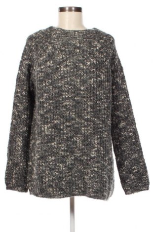 Γυναικείο πουλόβερ S.Oliver, Μέγεθος L, Χρώμα Πολύχρωμο, Τιμή 11,67 €
