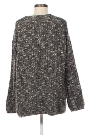 Дамски пуловер S.Oliver, Размер L, Цвят Многоцветен, Цена 20,09 лв.
