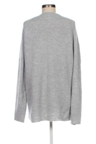 Γυναικείο πουλόβερ S.Oliver, Μέγεθος XL, Χρώμα Μπλέ, Τιμή 14,96 €