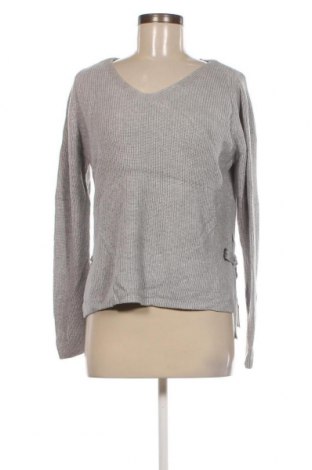 Damenpullover S.Oliver, Größe S, Farbe Grau, Preis € 9,99