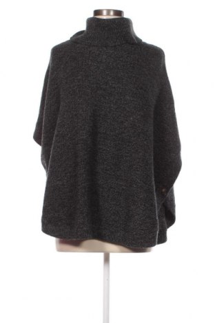 Дамски пуловер S.Oliver, Размер M, Цвят Сив, Цена 8,20 лв.