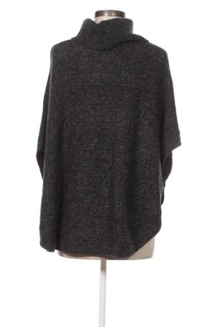 Damenpullover S.Oliver, Größe M, Farbe Grau, Preis € 5,71