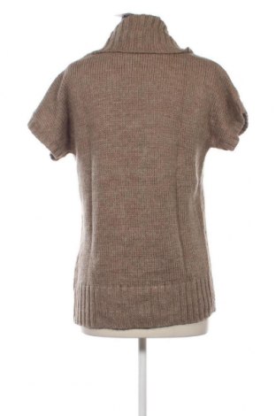 Дамски пуловер S.Oliver, Размер M, Цвят Кафяв, Цена 8,20 лв.