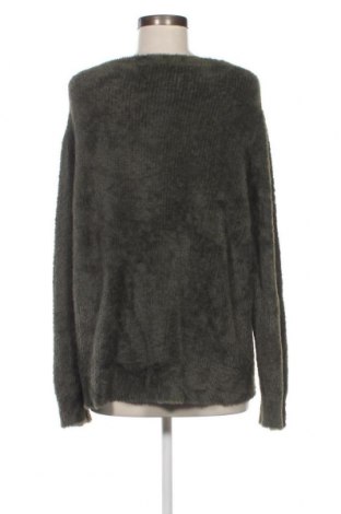 Damenpullover S.Oliver Black Label, Größe XL, Farbe Grün, Preis € 25,88