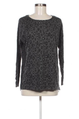 Damenpullover S.Oliver Black Label, Größe S, Farbe Grau, Preis 43,14 €