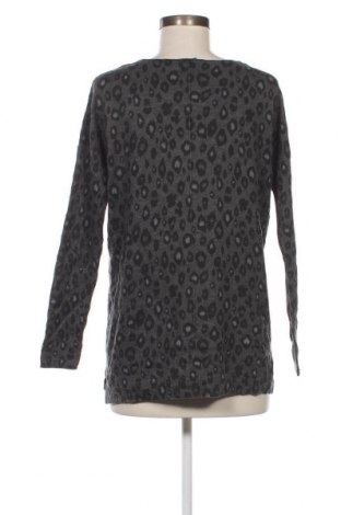 Дамски пуловер S.Oliver Black Label, Размер S, Цвят Сив, Цена 36,58 лв.