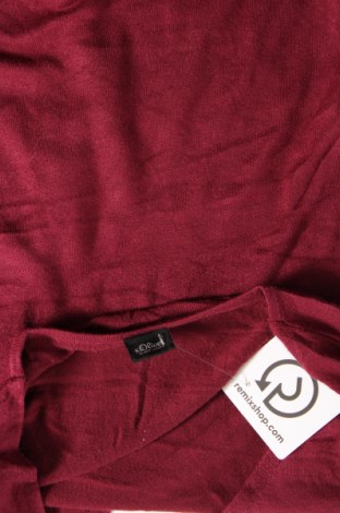 Damenpullover S.Oliver Black Label, Größe XL, Farbe Rosa, Preis 25,88 €