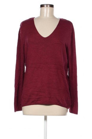 Damenpullover S.Oliver Black Label, Größe XL, Farbe Rosa, Preis 15,49 €