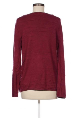 Damenpullover S.Oliver Black Label, Größe XL, Farbe Rosa, Preis € 25,88