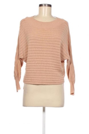 Damenpullover SHEIN, Größe S, Farbe Beige, Preis € 5,49