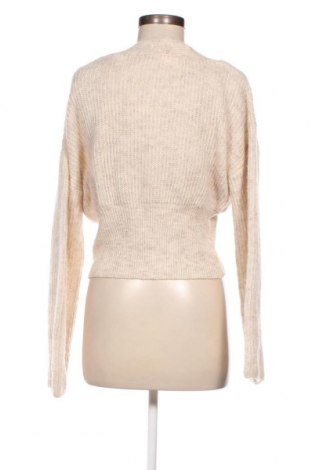 Damenpullover SHEIN, Größe S, Farbe Beige, Preis € 7,49