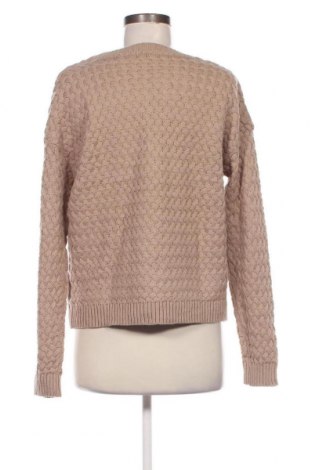 Damenpullover SHEIN, Größe M, Farbe Braun, Preis 7,29 €