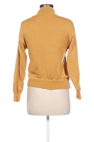 Damenpullover SHEIN, Größe M, Farbe Gelb, Preis € 7,49