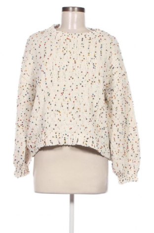 Γυναικείο πουλόβερ SHEIN, Μέγεθος L, Χρώμα Πολύχρωμο, Τιμή 9,33 €