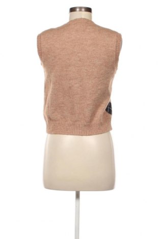 Damenpullover SHEIN, Größe M, Farbe Beige, Preis € 9,28