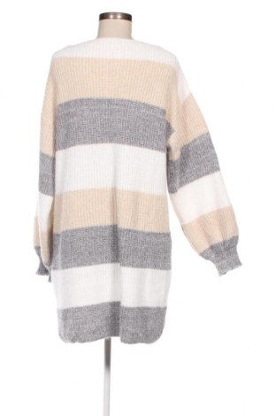 Damenpullover SHEIN, Größe L, Farbe Mehrfarbig, Preis 10,49 €