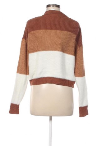 Damenpullover SHEIN, Größe XS, Farbe Weiß, Preis € 7,49