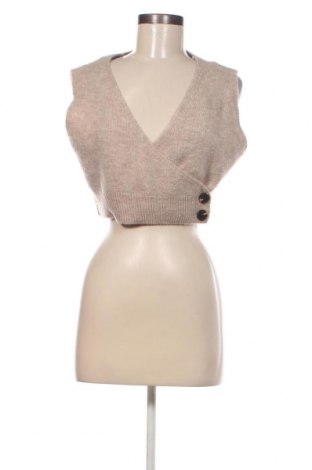 Damenpullover SHEIN, Größe M, Farbe Beige, Preis € 5,85